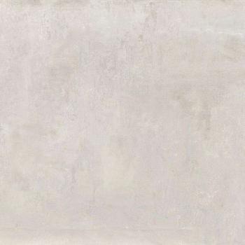 Керамогранит Cult White Ret 81х81 Ceramica Rubiera матовый