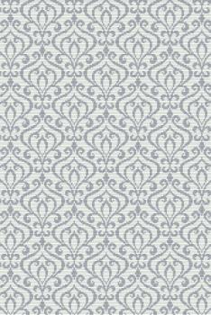 Мозаичное панно для душевых 20