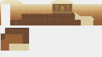 Мозаичное панно для хаммам 25