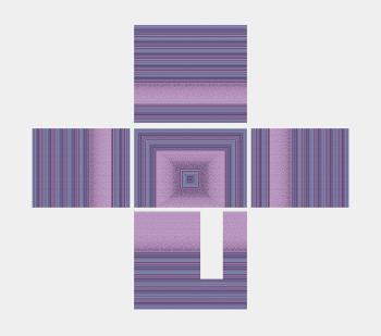 Мозаичное панно для хаммам 28