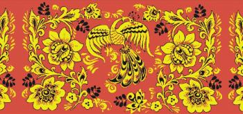 Панно из мозаики для ванных комнат 22