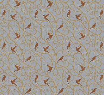 Панно из мозаики для ванных комнат 47