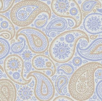 Панно из мозаики для ванных комнат 5