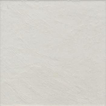 Aparici Gatsby White 20,1x20,1