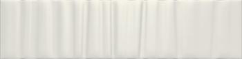 Joliet Ivory Prisma 7,5х29,75