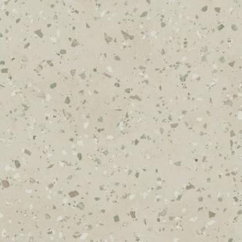 Apavisa South Green Natural 59,55x59,55