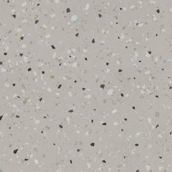 Apavisa South Grey Natural 59,55x59,55