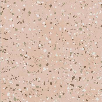 Apavisa South Pink Natural 59,55x59,55