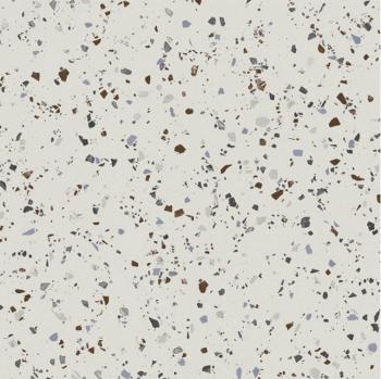 Apavisa South White Natural 59,55x59,55