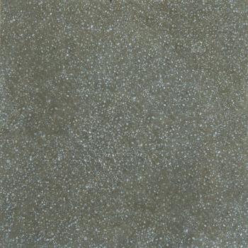Apavisa Terrazzo Moss Natural 30x30