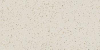 Abyss White Rect 60x120