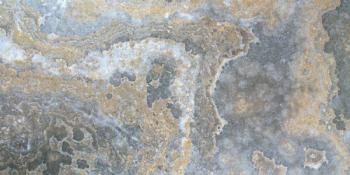 Agate Blue Lap Rect 60x120