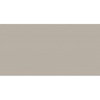 APE Armonia Tortola 31x60