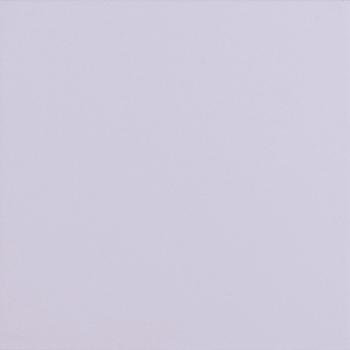 APE Armonia Fresco Violet 31,6x31,6
