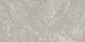 Керамогранит Ape A040241 Aurora Grey Honed Rect 60х120