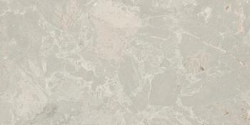 Керамогранит Ape A040242 Aurora Taupe Honed Rect 60х120