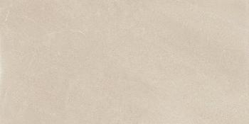 Ape
Burlington
Ivory 60x120