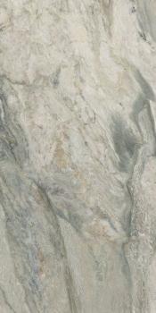 Керамогранит Gaya Quartzite Pol. 60х120 полированный универсальный
