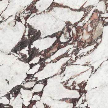 Керамогранит Medicela Marble Pol. 90х90 полированный напольный