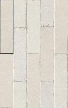 Керамогранит Murus Nix 7х28 р149228 глянцевый универсальный