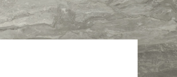 APE Orobico для Ступеней Правый Dcha. Grigio 60x60