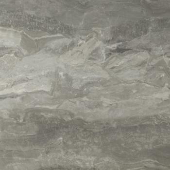 APE Orobico Matt. Grigio Rect. 60x60