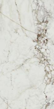 Керамогранит Ape Oxyd Jewel Pol Rect 60x120