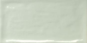 APE Piemonte Apple 7,5x15