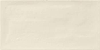 APE Piemonte Cream 7,5x15