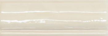 APE Piemonte Moldura Cream 5x15
