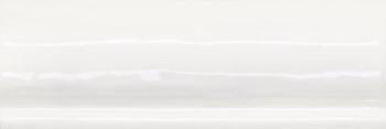APE Piemonte Moldura White 5x15
