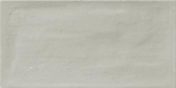 APE Piemonte Whisper Sage 7,5x15