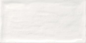 APE Piemonte White 7,5x15