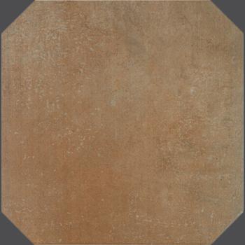 APE Toledo Cuero 44x44