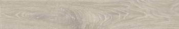 Керамогранит A037812 Triana Perla Rect 20х120