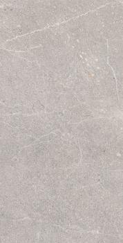 Керамогранит RG6001-A Equistone Gris 60х120 Rg серый матовый / рельефный под бетон