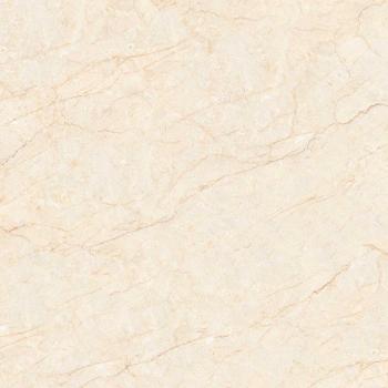 Керамогранит CR4005-A Sabbia Perl 60х60 песочный матовый под мрамор, 4 принта