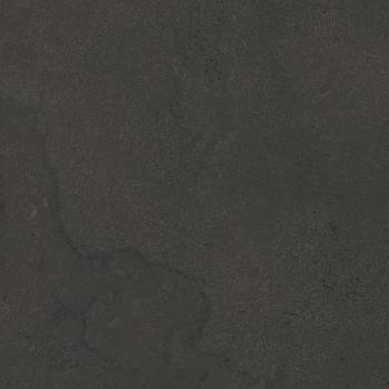 Керамогранит ARCANA BLACK&CREAM Black Night 60х60