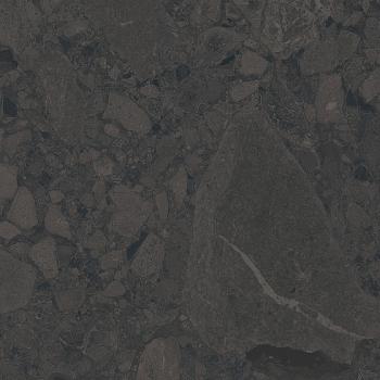 Керамогранит ARCANA BLACK&CREAM Black Space 60х60