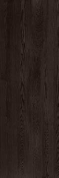 Керамогранит 3000х1000х3.5 Arch Skin Wood Wenge структурированный