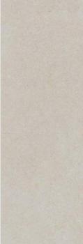 Настенная плитка Rev. Rex Beige Rc 30x90 матовая керамическая 921344