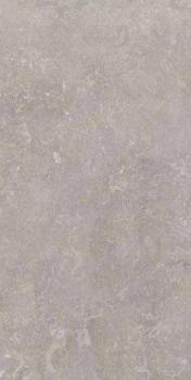 Керамогранит Memento Bruges Grey Nat R 60x120 Ceramica матовый универсальный