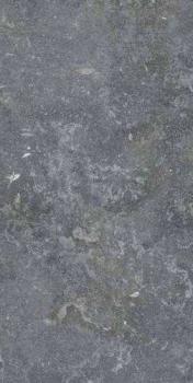 Керамогранит Memento Bruges Smok Ant R 60x120 Ceramica матовый универсальный