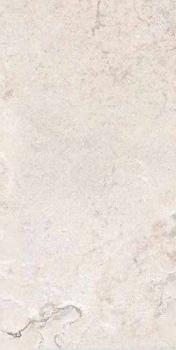 Керамогранит Memento Limoges White Nat R 60x120 Ceramica матовый универсальный