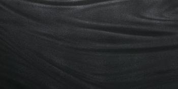 Ariostea Luce Black 100x300