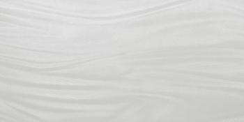 Ariostea Luce Pearl 100x300