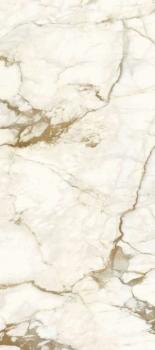 Керамогранит Calacatta Macchia Vecchia Soft 120х270 6 mm матовый универсальный