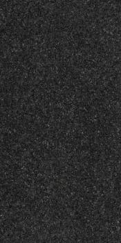 Керамогранит Deep Norway Glint 6 мм 150x300 Ultra Graniti полированный универсальный