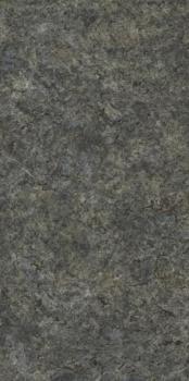 Керамогранит Labradorite Glint 6 мм 150x300 Ultra Graniti полированный универсальный