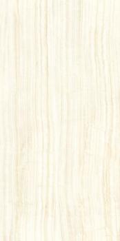 Ariostea Onici Ivory Luc Shiny 75x150